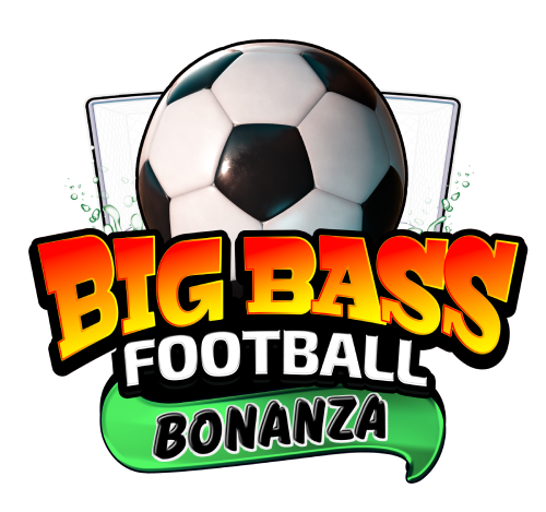 Playcasino Weekly