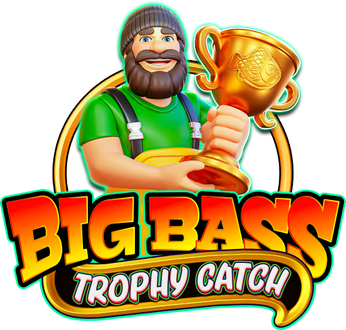 Playcasino Monthly