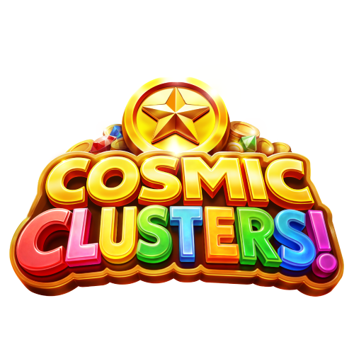 Playcasino Weekly