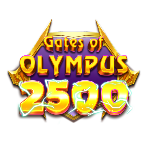 Playcasino Monthly